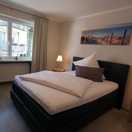 אוייטן Hotel Lindas מראה חיצוני תמונה