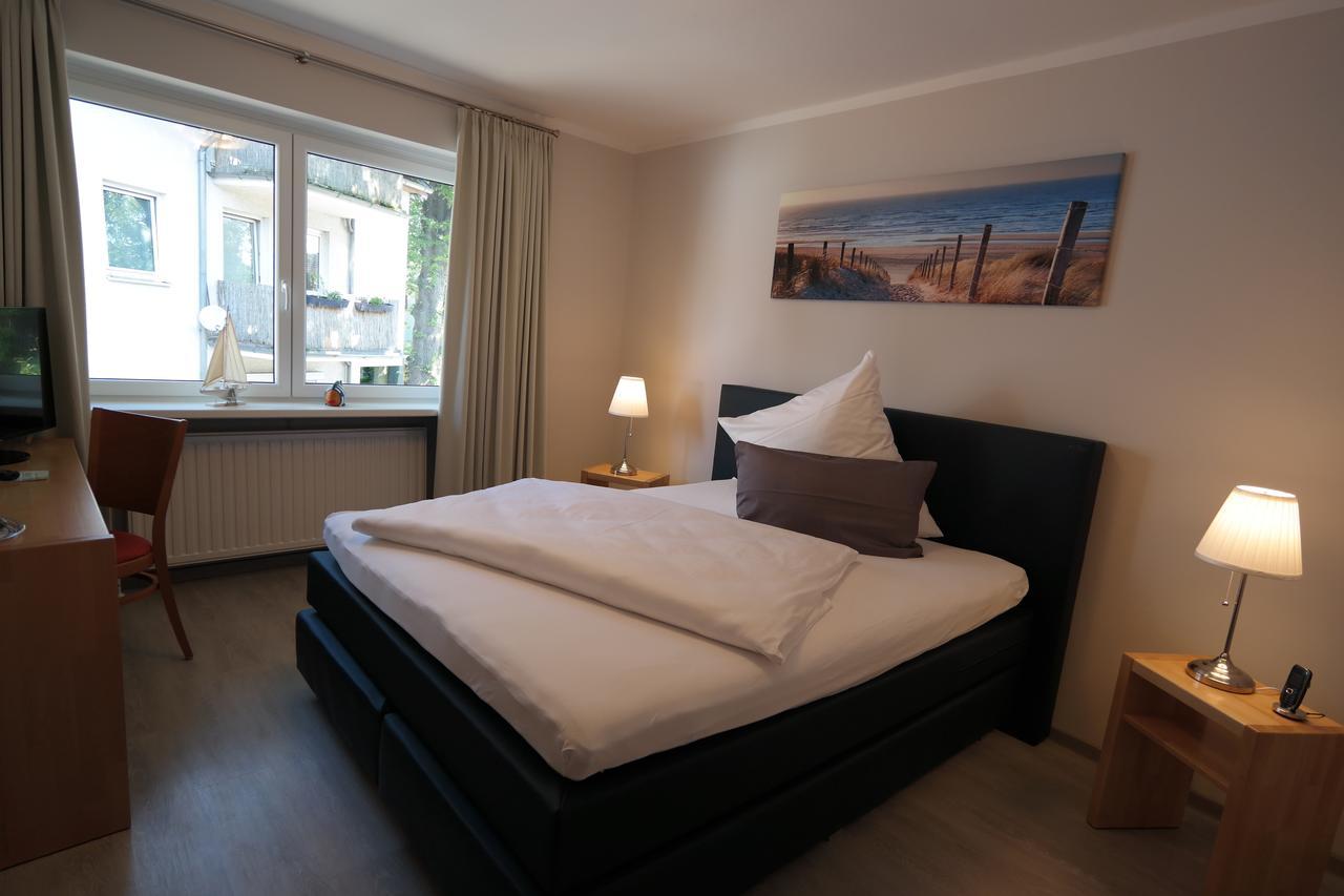 אוייטן Hotel Lindas מראה חיצוני תמונה